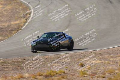 media/Oct-25-2025-West Coast Racing (Sat) [[9fdcbcd09c]]/Yellow group/Turn 2/